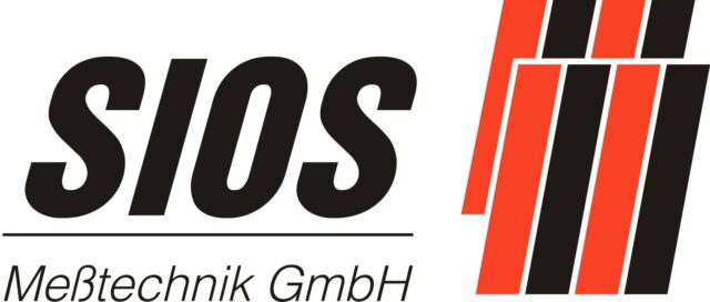 Unternehmenslogo