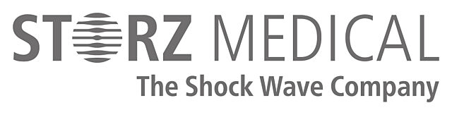 Unternehmenslogo