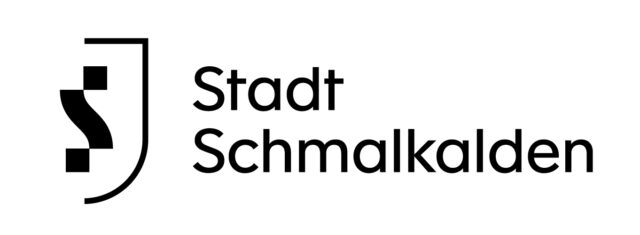 Unternehmenslogo