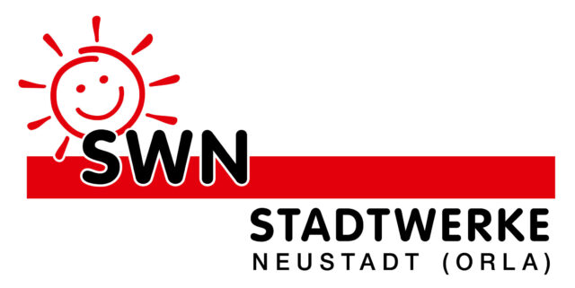 Unternehmenslogo