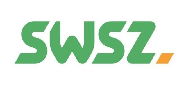 Unternehmenslogo