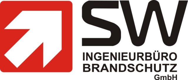 Unternehmenslogo