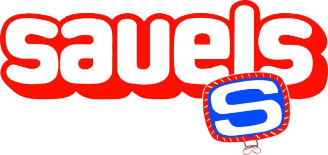 Unternehmenslogo