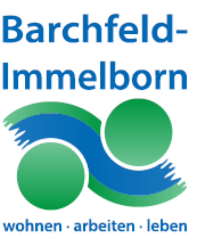 Unternehmenslogo