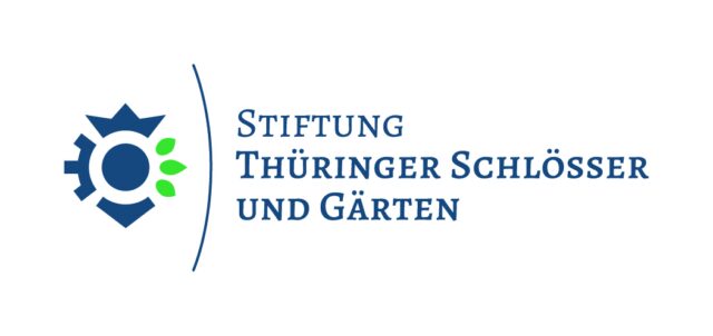 Unternehmenslogo
