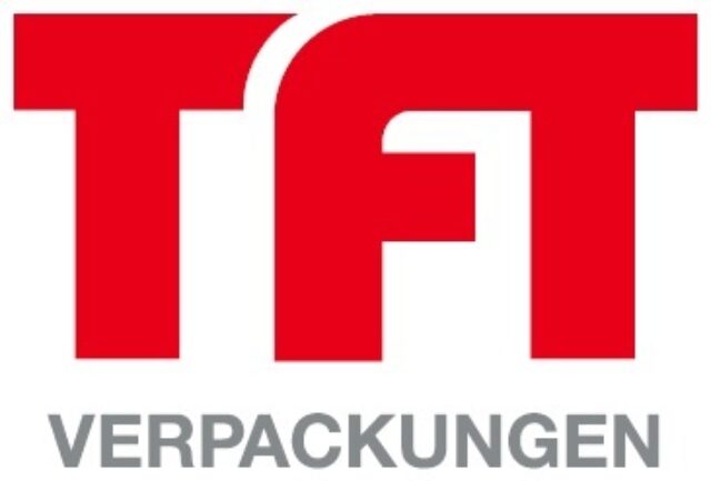 Unternehmenslogo