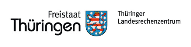 Unternehmenslogo