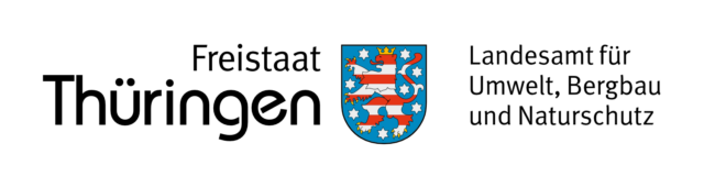 Unternehmenslogo