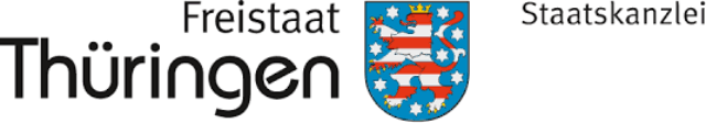 Unternehmenslogo