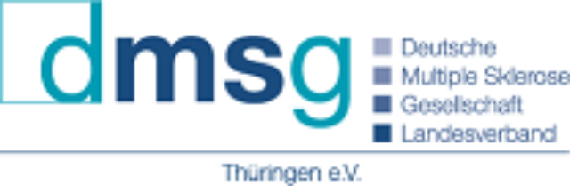 Unternehmenslogo
