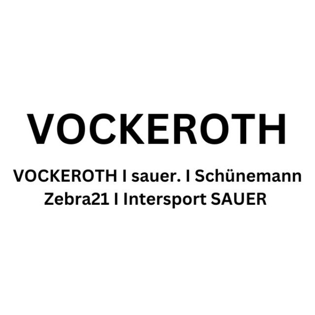 Unternehmenslogo