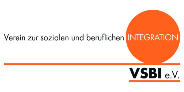 Unternehmenslogo