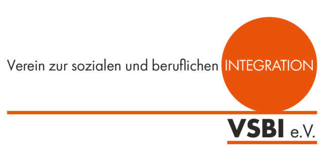 Unternehmenslogo