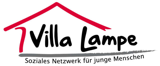 Unternehmenslogo
