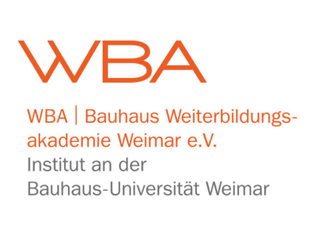 Unternehmenslogo