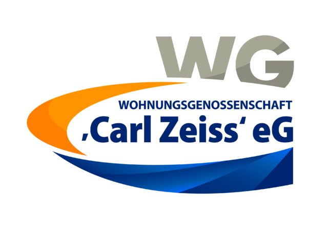 Unternehmenslogo
