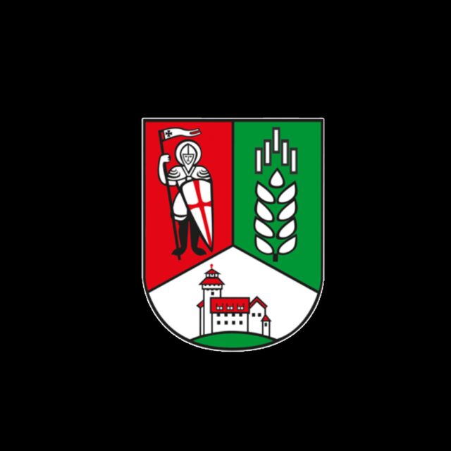 Unternehmenslogo