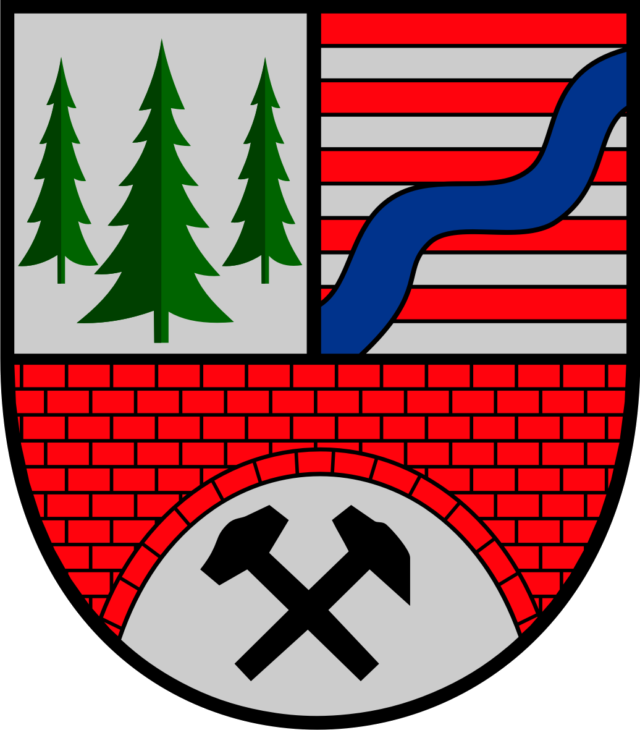 Unternehmenslogo