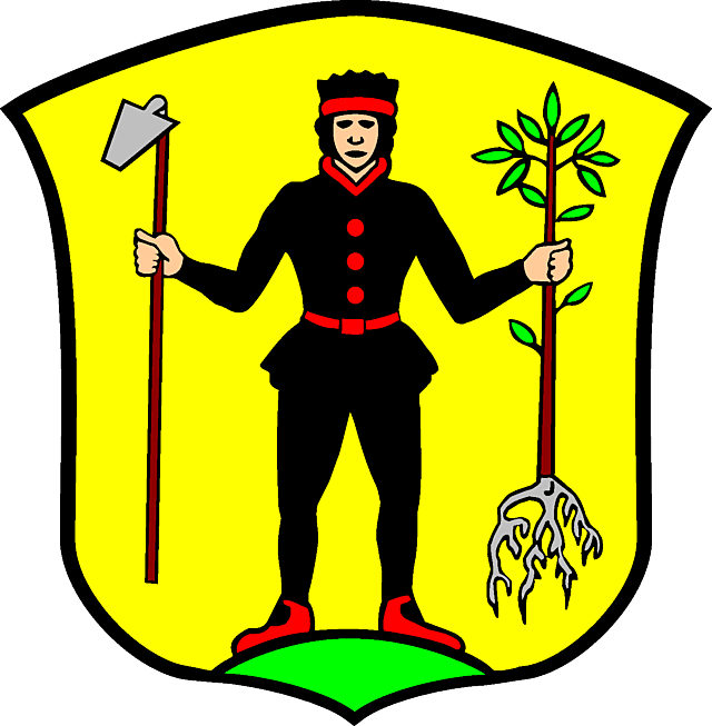 Unternehmenslogo