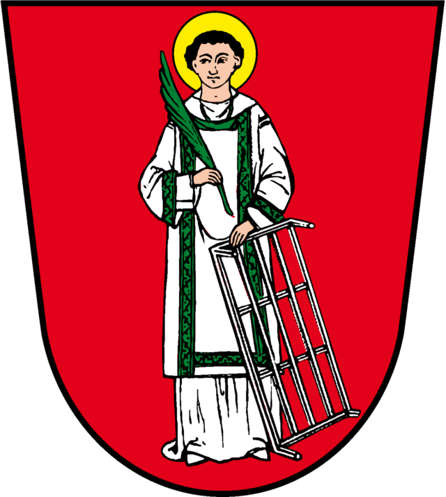 Unternehmenslogo
