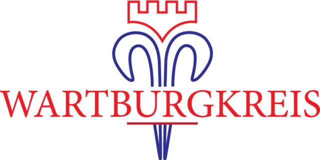 Unternehmenslogo von Landratsamt Wartburgkreis