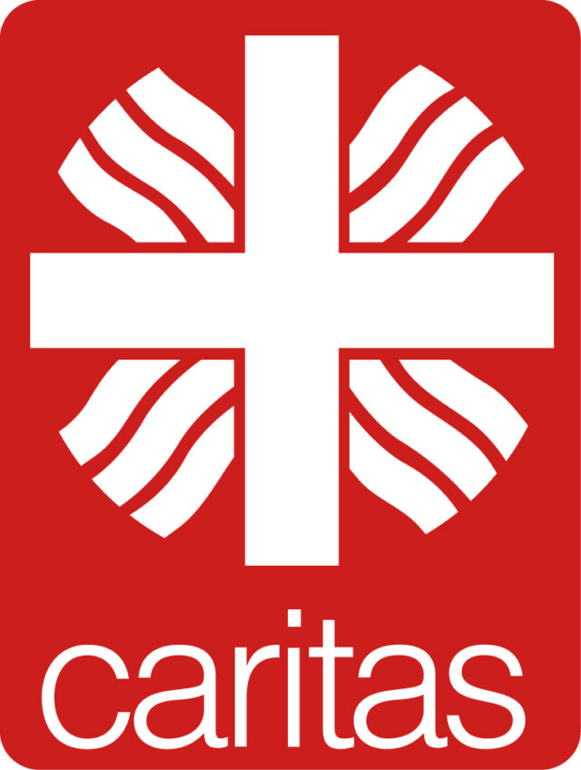 Unternehmenslogo