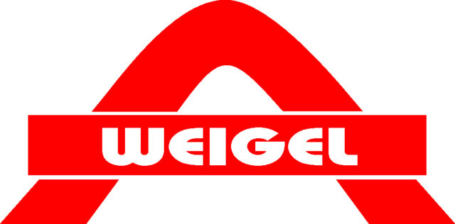 Unternehmenslogo