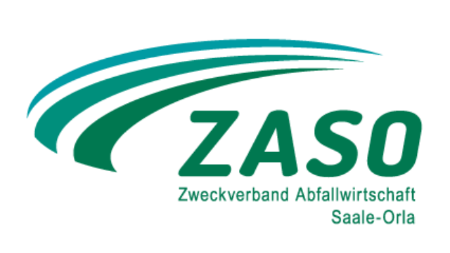 Unternehmenslogo