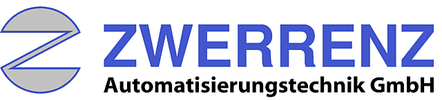Unternehmenslogo