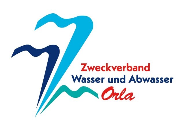 Unternehmenslogo