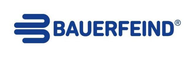 Unternehmenslogo