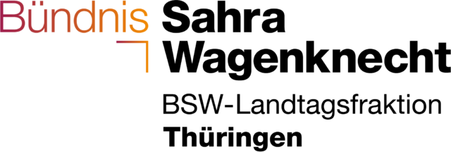 Unternehmenslogo