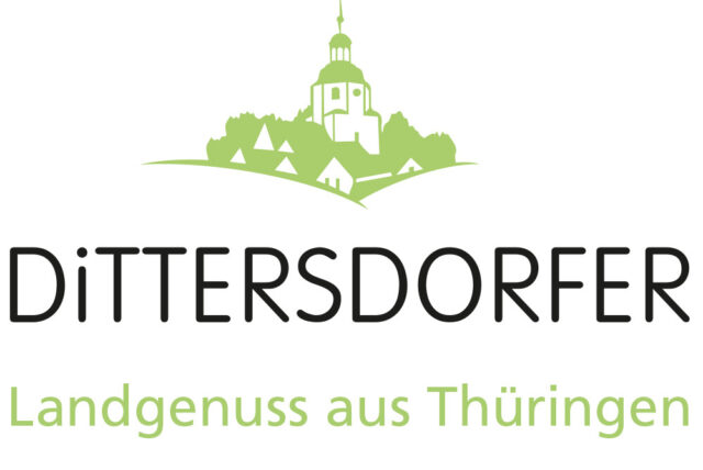 Unternehmenslogo