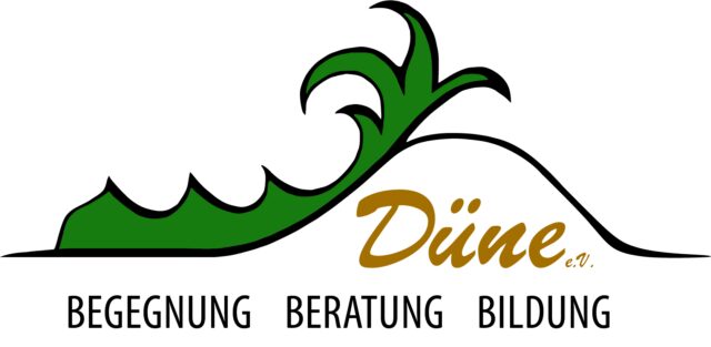 Unternehmenslogo