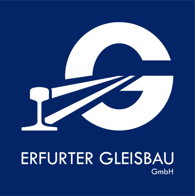 Unternehmenslogo