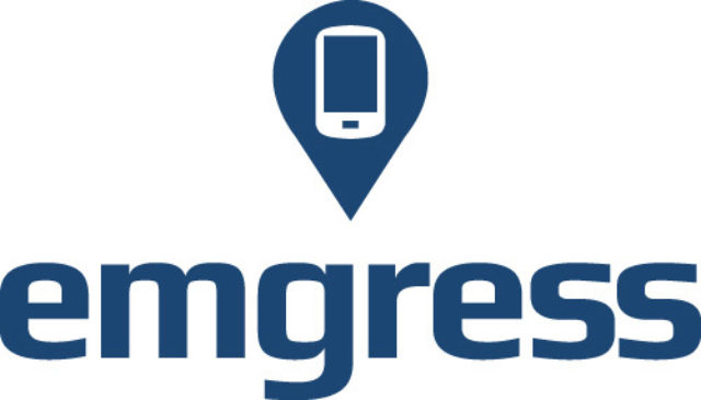 Unternehmenslogo