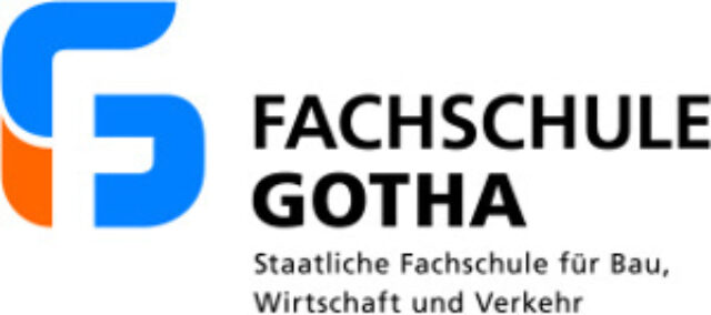 Unternehmenslogo von Staatliche Fachschule für Bau, Wirtschaft und Verkehr