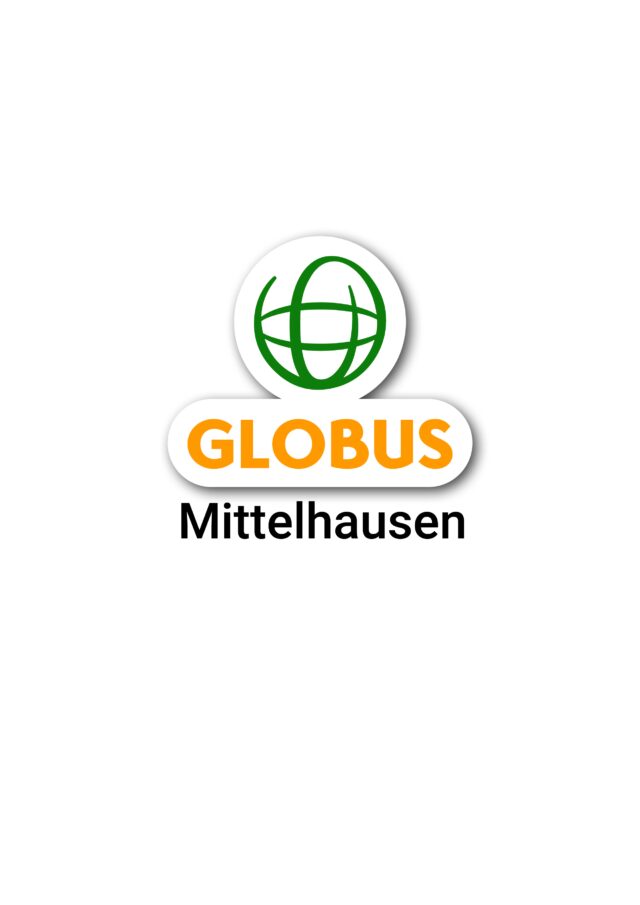 Unternehmenslogo