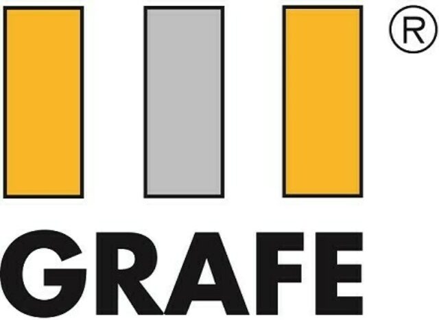 Unternehmenslogo