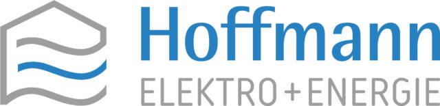 Unternehmenslogo
