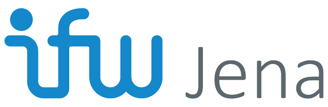 Unternehmenslogo