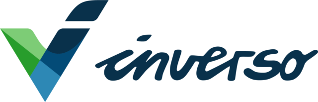 Unternehmenslogo