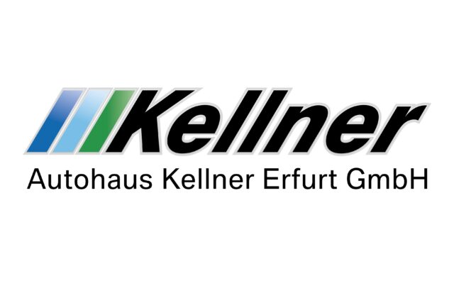 Unternehmenslogo
