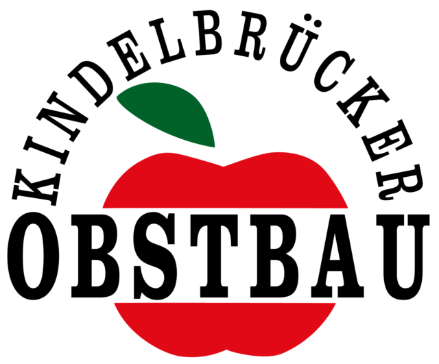 Unternehmenslogo Unternehmenslogo