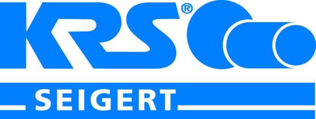 Unternehmenslogo