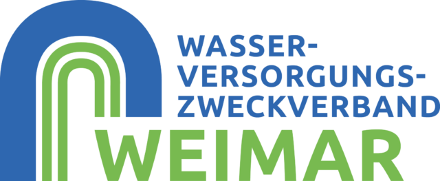 Unternehmenslogo