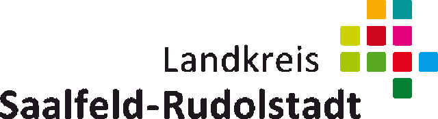 Unternehmenslogo