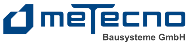 Unternehmenslogo