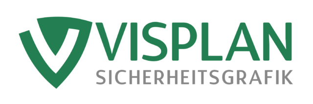 Unternehmenslogo