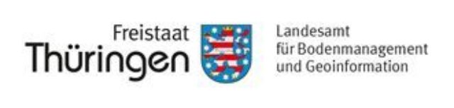 Unternehmenslogo